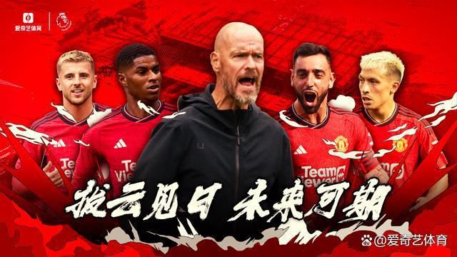 亚洲欧洲精品视频在线观看